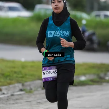 Runner Photo 7818783