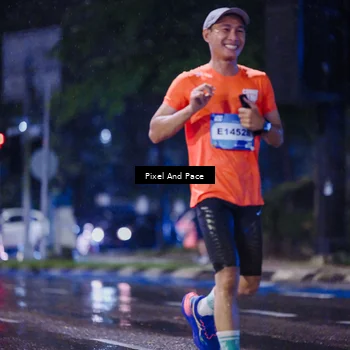 Runner Photo 7818784