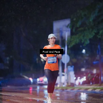 Runner Photo 7818785