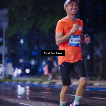 Runner Photo 7818791