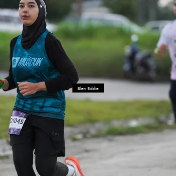 Runner Photo 7818792