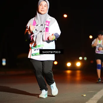 Runner Photo 7818793