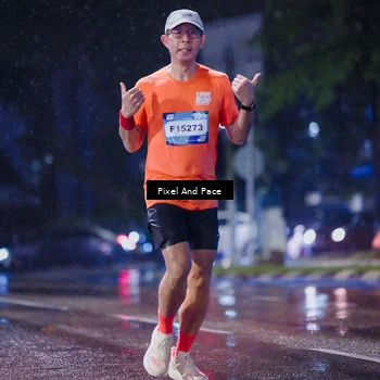 Runner Photo 7818795