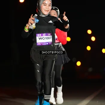 Runner Photo 7818804