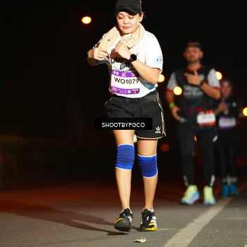 Runner Photo 7818808