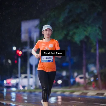Runner Photo 7818809