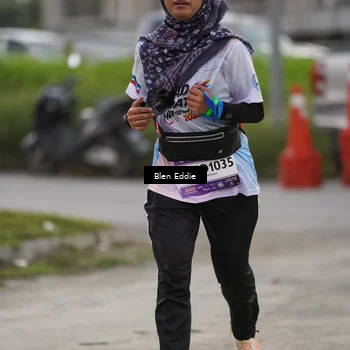 Runner Photo 7818817