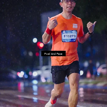 Runner Photo 7818818