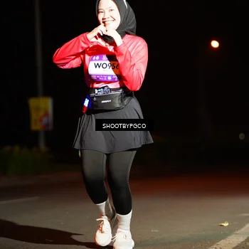 Runner Photo 7818821