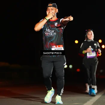 Runner Photo 7818823