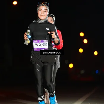 Runner Photo 7818825