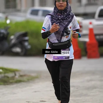 Runner Photo 7818827