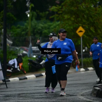 Runner Photo 7818830