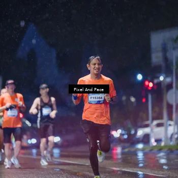 Runner Photo 7818833
