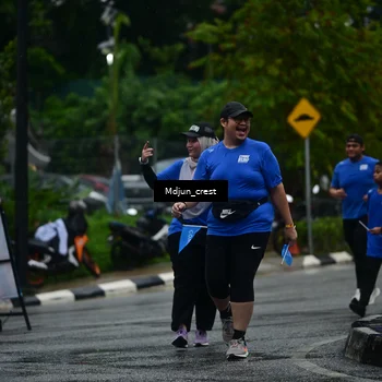 Runner Photo 7818834