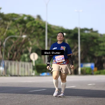 Runner Photo 7818835