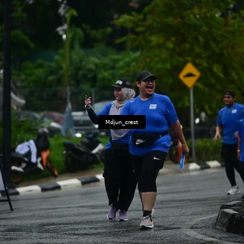 Runner Photo 7818839