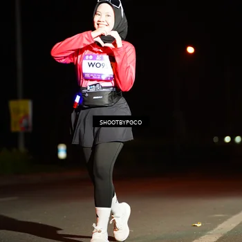 Runner Photo 7818844