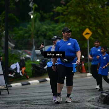Runner Photo 7818848