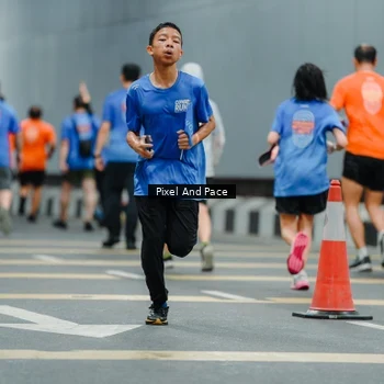 Runner Photo 7818855