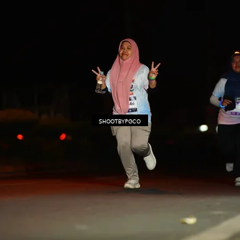 Runner Photo 7818856