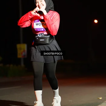 Runner Photo 7818857