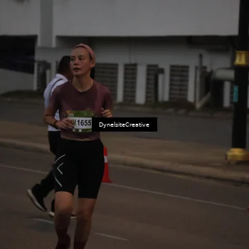 Runner Photo 7818858