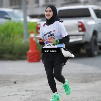Runner Photo 7818864