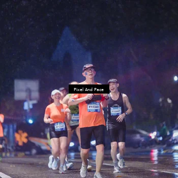 Runner Photo 7818865
