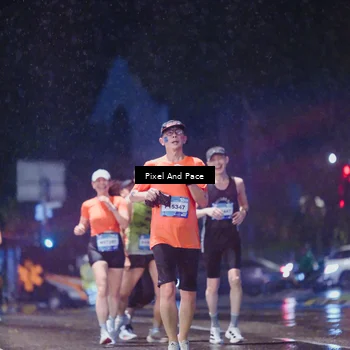 Runner Photo 7818872