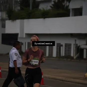 Runner Photo 7818873