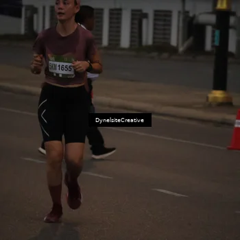 Runner Photo 7818877