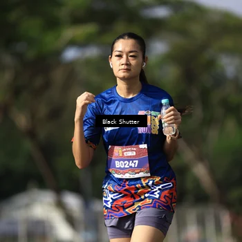 Runner Photo 7818878