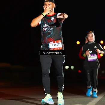 Runner Photo 7818880