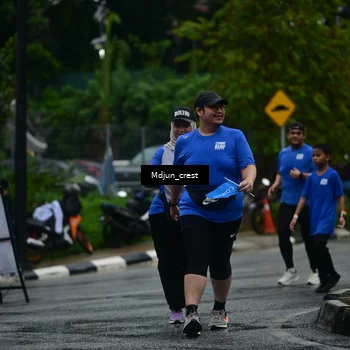 Runner Photo 7818882