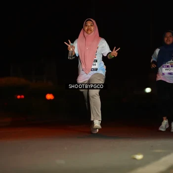 Runner Photo 7818884