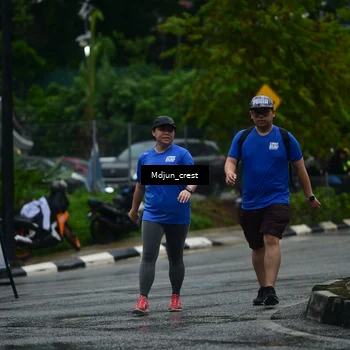 Runner Photo 7818889