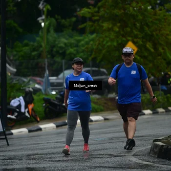 Runner Photo 7818890