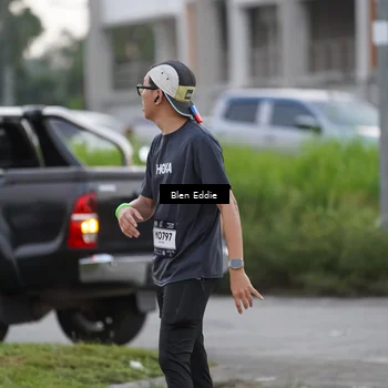 Runner Photo 7818891