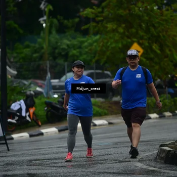 Runner Photo 7818892