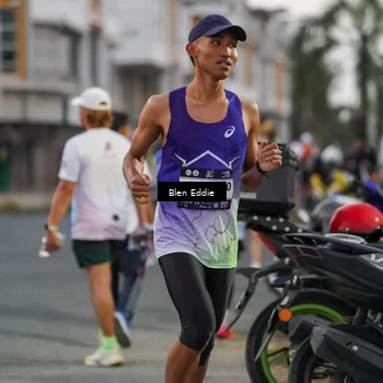 Runner Photo 7818893