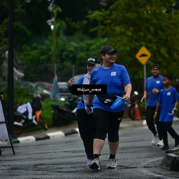 Runner Photo 7818894