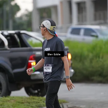 Runner Photo 7818895
