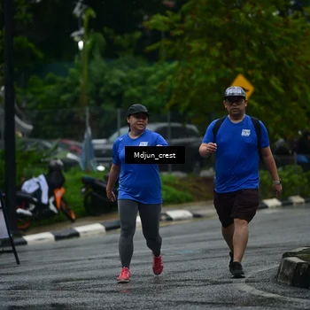 Runner Photo 7818896