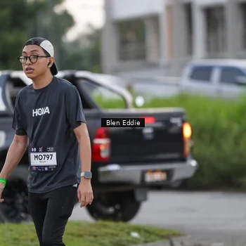 Runner Photo 7818908