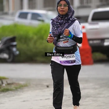 Runner Photo 7818910