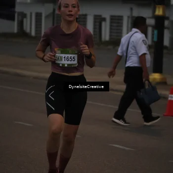 Runner Photo 7818913