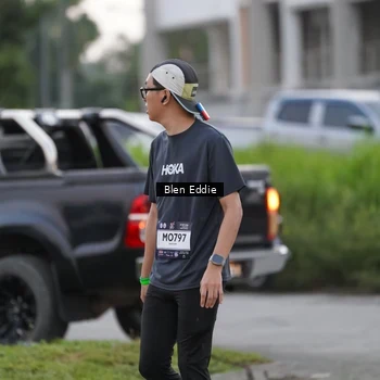 Runner Photo 7818915