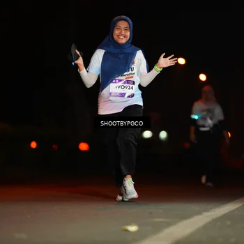 Runner Photo 7818918