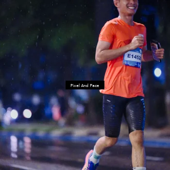 Runner Photo 7818922